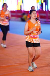 BIB: 27510
                            <button type="button" onclick="openModal(22861485)" class="btn btn-primary btn-sm float-right btn-popup" data-toggle="modal" data-target=".modal-high-quality">
                        <i class="fas fa-shopping-cart"></i> Add to Cart
                    </button>
                                            <button type="button" onclick="isThisMe(22861485, true)" class="btn btn-success btn-sm float-right btn-popup btn-isme hidden" data-toggle="tooltip" data-placement="bottom" title="นี่คือรูปของคุณใช่ไหม คลิกที่นี่เพื่อเอาเข้าอัลบั้ม">
                        <i class="fas fa-plus"></i> Add to album
                    </button>
                    <button type="button" onclick="isThisMe(22861485, false)" class="btn btn-warning btn-sm float-right btn-popup btn-isnotme hidden">
                        <i class="fas fa-ban"></i> Remove from album
                    </button>